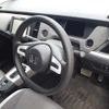 honda fit 2020 -HONDA--Fit 6AA-GR6--GR6-1002950---HONDA--Fit 6AA-GR6--GR6-1002950- image 12