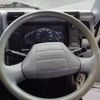 mitsubishi-fuso canter 2010 GOO_NET_EXCHANGE_0803382A30250521W016 image 36