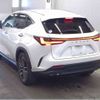 lexus nx 2022 -LEXUS--Lexus NX 5BA-AAZA20--AAZA20-6000161---LEXUS--Lexus NX 5BA-AAZA20--AAZA20-6000161- image 4