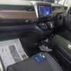 honda freed-plus 2023 CFJ1655623 image 3