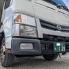nissan nissan-others 2017 CFJ1625140 image 5