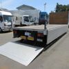 mitsubishi-fuso fighter 2007 GOO_NET_EXCHANGE_0510853A30250623W001 image 26
