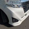 toyota tank 2017 -TOYOTA 【野田 500ｱ1234】--Tank DBA-M900A--M900A-0092100---TOYOTA 【野田 500ｱ1234】--Tank DBA-M900A--M900A-0092100- image 49