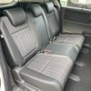 honda freed 2016 -HONDA--Freed DAA-GB7--GB7-1008372---HONDA--Freed DAA-GB7--GB7-1008372- image 14