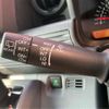 honda n-van 2023 CFJ1830584 image 19