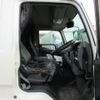 mitsubishi-fuso fighter 2016 GOO_NET_EXCHANGE_0510853A30250212W001 image 12