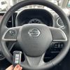 nissan dayz-roox 2018 -NISSAN--DAYZ Roox DBA-B21A--B21A-0538092---NISSAN--DAYZ Roox DBA-B21A--B21A-0538092- image 6