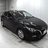 mazda axela 2015 -MAZDA 【滋賀 301た4293】--Axela BM5FS-301706---MAZDA 【滋賀 301た4293】--Axela BM5FS-301706- image 1