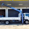 isuzu elf-truck 2006 CFJ1482426 image 6