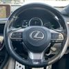 lexus rx 2017 CFJ1816766 image 13