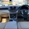 toyota crown 2010 -TOYOTA 【名変中 】--Crown GWS204--0016484---TOYOTA 【名変中 】--Crown GWS204--0016484- image 24