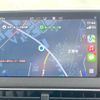 peugeot 5008 2019 -PEUGEOT--Peugeot 5008 LDA-P87AH01--VF3MJEHZRKL039044---PEUGEOT--Peugeot 5008 LDA-P87AH01--VF3MJEHZRKL039044- image 4