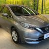 nissan note 2016 -NISSAN--Note DAA-HE12--HE12-016903---NISSAN--Note DAA-HE12--HE12-016903- image 16