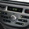 toyota opa 2005 CFJ1808875 image 11
