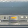 honda freed-spike-hybrid 2013 quick_quick_GP3_GP3-1112939 image 7