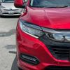 honda vezel 2019 quick_quick_DAA-RU3_RU3-1359659 image 13