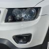 jeep compass 2015 -CHRYSLER--Jeep Compass ABA-MK4924--1C4NJDHB4FD329916---CHRYSLER--Jeep Compass ABA-MK4924--1C4NJDHB4FD329916- image 9