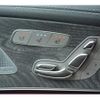mercedes-benz cls-class 2019 -MERCEDES-BENZ--Benz CLS DBA-257359--WDD2573592A034310---MERCEDES-BENZ--Benz CLS DBA-257359--WDD2573592A034310- image 24
