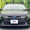 toyota corolla-touring-wagon 2021 CFJ1640860 image 14