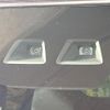 daihatsu wake 2022 -DAIHATSU--WAKE 3BA-LA700S--LA700S-0183992---DAIHATSU--WAKE 3BA-LA700S--LA700S-0183992- image 5