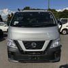 nissan caravan-van 2019 -NISSAN--Caravan Van LDF-VW2E26--VW2E26-110429---NISSAN--Caravan Van LDF-VW2E26--VW2E26-110429- image 18