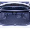 toyota altezza 1999 quick_quick_GF-SXE10_0024325 image 18