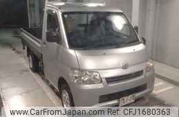 toyota liteace-truck 2018 CFJ1680363