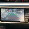 daihatsu wake 2017 -DAIHATSU--WAKE LA700S--0066544---DAIHATSU--WAKE LA700S--0066544- image 4
