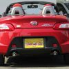 daihatsu copen 2019 -DAIHATSU--Copen 3BA-LA400K--LA400K-0041392---DAIHATSU--Copen 3BA-LA400K--LA400K-0041392- image 8