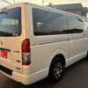 toyota hiace-van 2019 -TOYOTA--Hiace Van QDF-GDH201V--GDH201-1020743---TOYOTA--Hiace Van QDF-GDH201V--GDH201-1020743- image 19