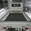 suzuki carry-truck 2016 -SUZUKI--Carry Truck DA16T--254535---SUZUKI--Carry Truck DA16T--254535- image 8