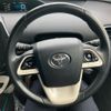toyota prius 2018 CFJ1838526 image 18