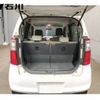 suzuki wagon-r 2013 -SUZUKI--Wagon R MH34S-271011---SUZUKI--Wagon R MH34S-271011- image 7