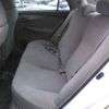 toyota corolla-axio 2007 CFJ1871227 image 10