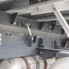 mitsubishi-fuso fighter 2018 -MITSUBISHI--Fuso Fighter 2KG-FK62FZ--FK62FZ-601167---MITSUBISHI--Fuso Fighter 2KG-FK62FZ--FK62FZ-601167- image 7
