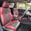 subaru levorg 2023 CFJ1544925 image 21