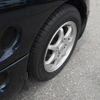 suzuki cappuccino 1993 CFJ1763880 image 55