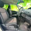 nissan serena 2015 quick_quick_DAA-HFC26_HFC26-286947 image 8