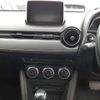 mazda demio 2016 -MAZDA 【静岡 533ぬ31】--Demio DJ3FS-139606---MAZDA 【静岡 533ぬ31】--Demio DJ3FS-139606- image 11