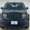 jeep renegade 2017 quick_quick_ABA-BU14_1C4BU0000HPF36780 image 17