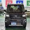 daihatsu tanto 2024 GOO_JP_700060017330240717005 image 27