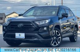 toyota rav4 2021 quick_quick_6BA-MXAA54_MXAA54-2030833