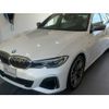 bmw 3-series 2021 quick_quick_5U30_WBA5U91050FH79857 image 1