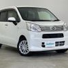 daihatsu move 2020 CFJ1641348 image 1