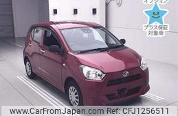 daihatsu mira-e-s 2017 -DAIHATSU 【後日 】--Mira e:s LA350S-0043592---DAIHATSU 【後日 】--Mira e:s LA350S-0043592-