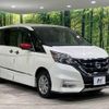 nissan serena 2017 -NISSAN--Serena DAA-GFNC27--GFNC27-009317---NISSAN--Serena DAA-GFNC27--GFNC27-009317- image 18