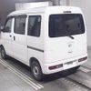 daihatsu hijet-van 2008 -DAIHATSU--Hijet Van S331V--0011641---DAIHATSU--Hijet Van S331V--0011641- image 2