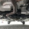 daihatsu tanto 2014 -DAIHATSU--Tanto DBA-LA600S--LA600S-0164593---DAIHATSU--Tanto DBA-LA600S--LA600S-0164593- image 30