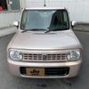 suzuki alto-lapin 2013 -SUZUKI--Alto Lapin HE22S--271048---SUZUKI--Alto Lapin HE22S--271048- image 21