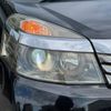 honda life 2011 CFJ1591525 image 36